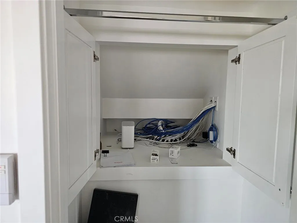 29815 Knollview Dr, Rancho Palos Verdes, California 90275 home-pic-20